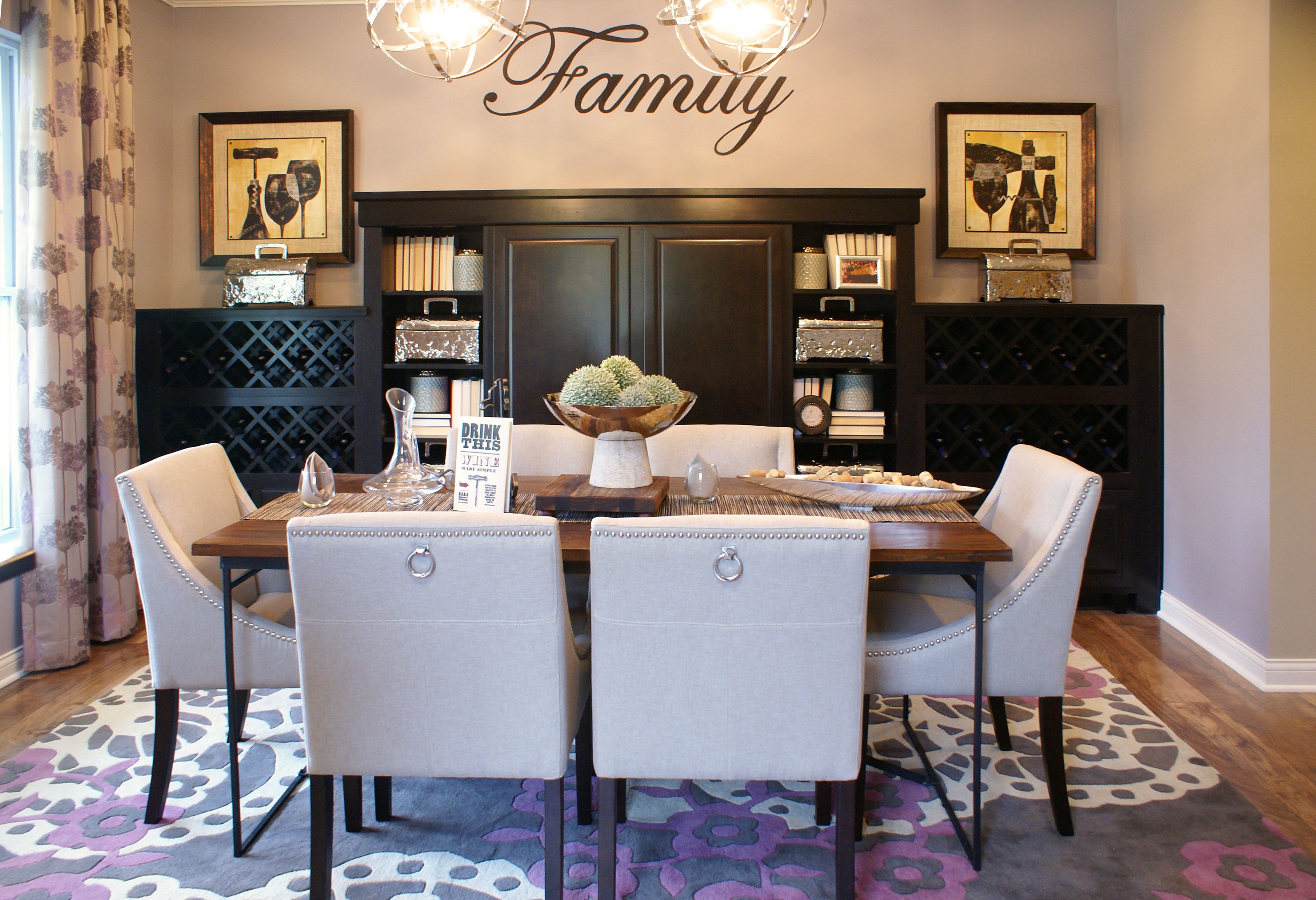 881 DINING ROOM 3