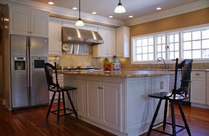 KITCHEN 3nnynyn (Small)